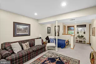 6405 Matthew Ln, Mineral, VA 23117 - Photo 47