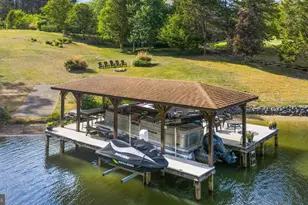 6405 Matthew Ln, Mineral, VA 23117 - Photo 11
