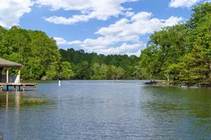 6405 Matthew Ln, Mineral, VA 23117 - Photo 13