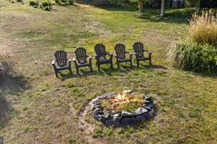 6405 Matthew Ln, Mineral, VA 23117 - Photo 61