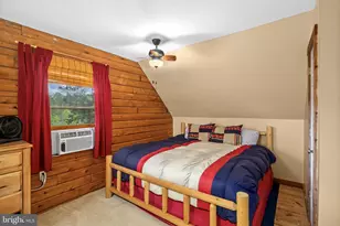 6405 Matthew Ln, Mineral, VA 23117 - Photo 43