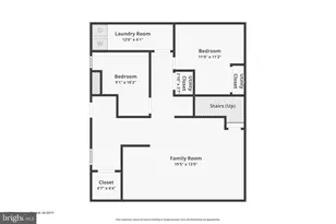 6405 Matthew Ln, Mineral, VA 23117 - Photo 75