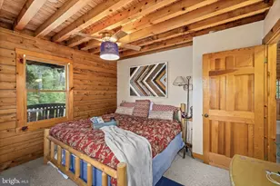 6405 Matthew Ln, Mineral, VA 23117 - Photo 35