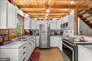 6405 Matthew Ln, Mineral, VA 23117 - Photo 27