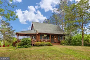 6405 Matthew Ln, Mineral, VA 23117 - Photo 15
