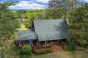 6405 Matthew Ln, Mineral, VA 23117 - Photo 71