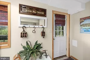 6405 Matthew Ln, Mineral, VA 23117 - Photo 51