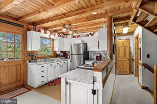 6405 Matthew Ln, Mineral, VA 23117 - Photo 29