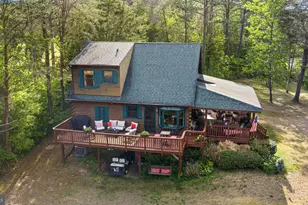 6405 Matthew Ln, Mineral, VA 23117 - Photo 53