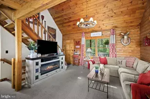 6405 Matthew Ln, Mineral, VA 23117 - Photo 25