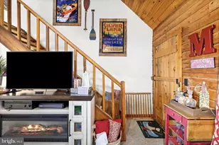 6405 Matthew Ln, Mineral, VA 23117 - Photo 33