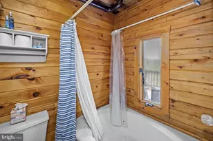 6405 Matthew Ln, Mineral, VA 23117 - Photo 37