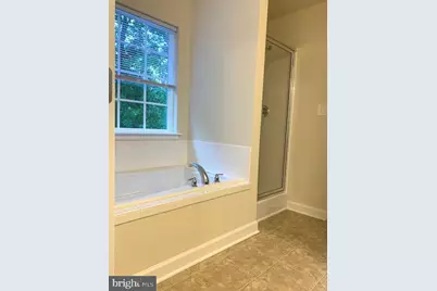 6907 Lunette Lane, Spotsylvania, VA 22553 - Photo 7