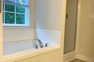6907 Lunette Ln, Spotsylvania, VA 22553 - Photo 7