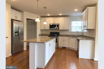 6907 Lunette Lane, Spotsylvania, VA 22553 - Photo 5