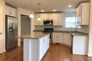 6907 Lunette Ln, Spotsylvania, VA 22553 - Photo 5