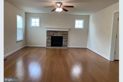 6907 Lunette Lane, Spotsylvania, VA 22553 - Photo 3