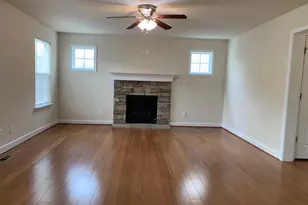 6907 Lunette Ln, Spotsylvania, VA 22553 - Photo 3