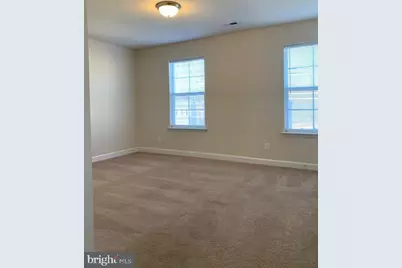 6907 Lunette Lane, Spotsylvania, VA 22553 - Photo 9