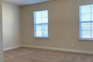 6907 Lunette Ln, Spotsylvania, VA 22553 - Photo 9
