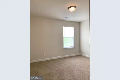 6907 Lunette Lane, Spotsylvania, VA 22553 - Photo 11