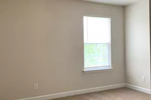6907 Lunette Ln, Spotsylvania, VA 22553 - Photo 11