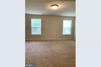 6907 Lunette Lane, Spotsylvania, VA 22553 - Photo 13
