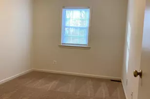 7 Farrell Ln, Fredericksburg, VA 22408 - Photo 9