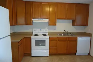 7 Farrell Ln, Fredericksburg, VA 22408 - Photo 3