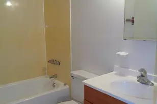 7 Farrell Ln, Fredericksburg, VA 22408 - Photo 11