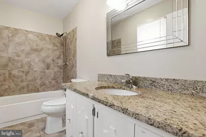 5912 Watson Lane, Fredericksburg, VA 22407 - Photo 25