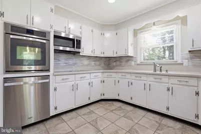 5912 Watson Lane, Fredericksburg, VA 22407 - Photo 7