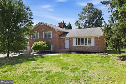 5912 Watson Lane, Fredericksburg, VA 22407 - Photo 29