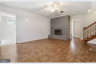 5912 Watson Lane, Fredericksburg, VA 22407 - Photo 11