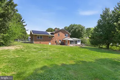 5912 Watson Lane, Fredericksburg, VA 22407 - Photo 31