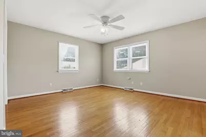 5912 Watson Lane, Fredericksburg, VA 22407 - Photo 19