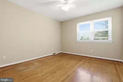 5912 Watson Lane, Fredericksburg, VA 22407 - Photo 15