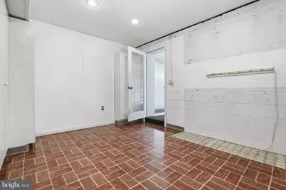 5912 Watson Lane, Fredericksburg, VA 22407 - Photo 27