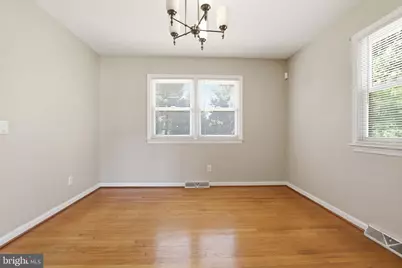 5912 Watson Lane, Fredericksburg, VA 22407 - Photo 13