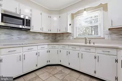 5912 Watson Lane, Fredericksburg, VA 22407 - Photo 9