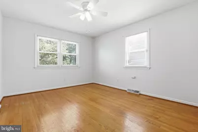 5912 Watson Lane, Fredericksburg, VA 22407 - Photo 17