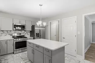 3900 N Andover Ln, Fredericksburg, VA 22408 - Photo 7