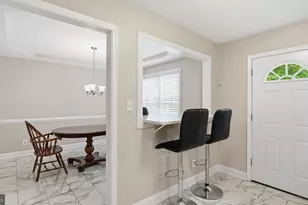3900 N Andover Ln, Fredericksburg, VA 22408 - Photo 13