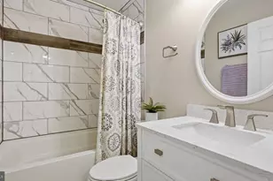 3900 N Andover Ln, Fredericksburg, VA 22408 - Photo 25