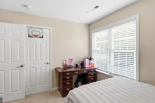 3900 N Andover Ln, Fredericksburg, VA 22408 - Photo 27
