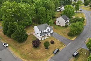 3900 N Andover Ln, Fredericksburg, VA 22408 - Photo 41