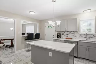 3900 N Andover Ln, Fredericksburg, VA 22408 - Photo 9