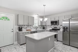3900 N Andover Ln, Fredericksburg, VA 22408 - Photo 5