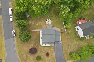 3900 N Andover Ln, Fredericksburg, VA 22408 - Photo 43