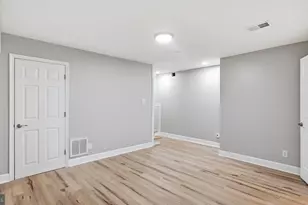 3900 N Andover Ln, Fredericksburg, VA 22408 - Photo 31